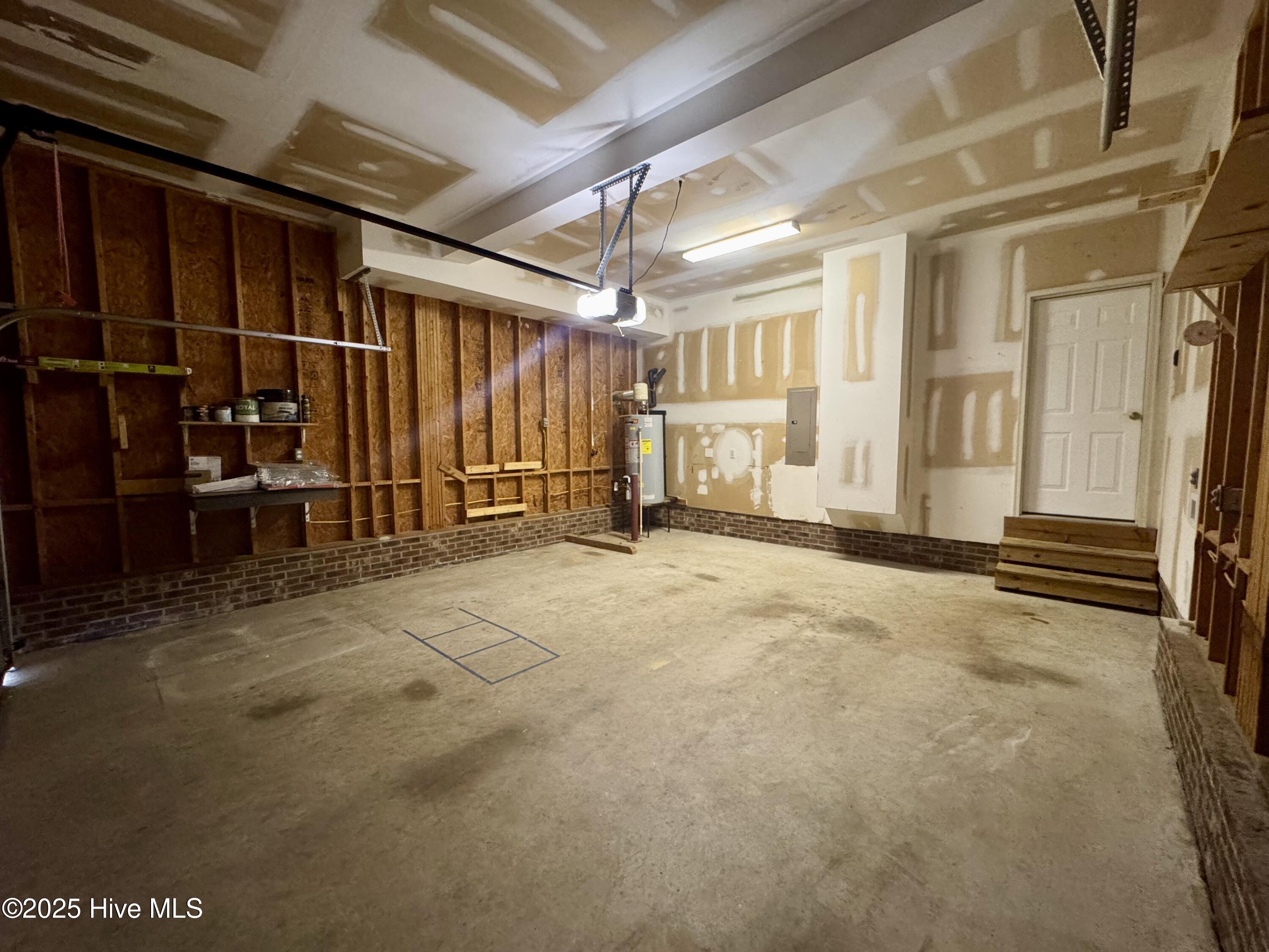 2505 Ferndown Court Raleigh, NC 27603 - Photo 43 of 43 IMG_7243