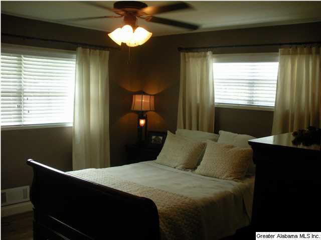 2249 Bluff Road Birmingham, AL 35226 - Photo 10 of 23