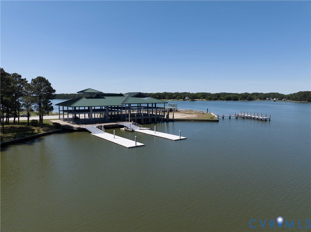 992 Williams Wharf Road Mathews, VA 23109 - Photo 77 of 82