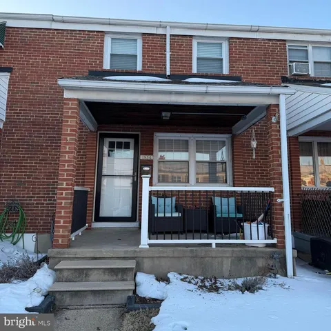 $215,000 | 1954 Stanhope Road, Baltimore, MD 21222