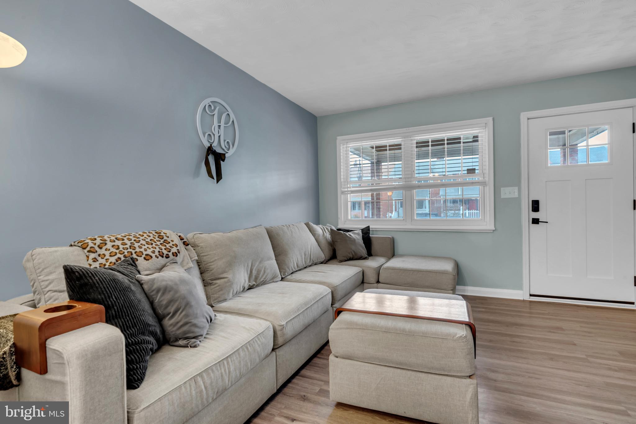 1954 Stanhope Road Baltimore, MD 21222 - Photo 11 of 33