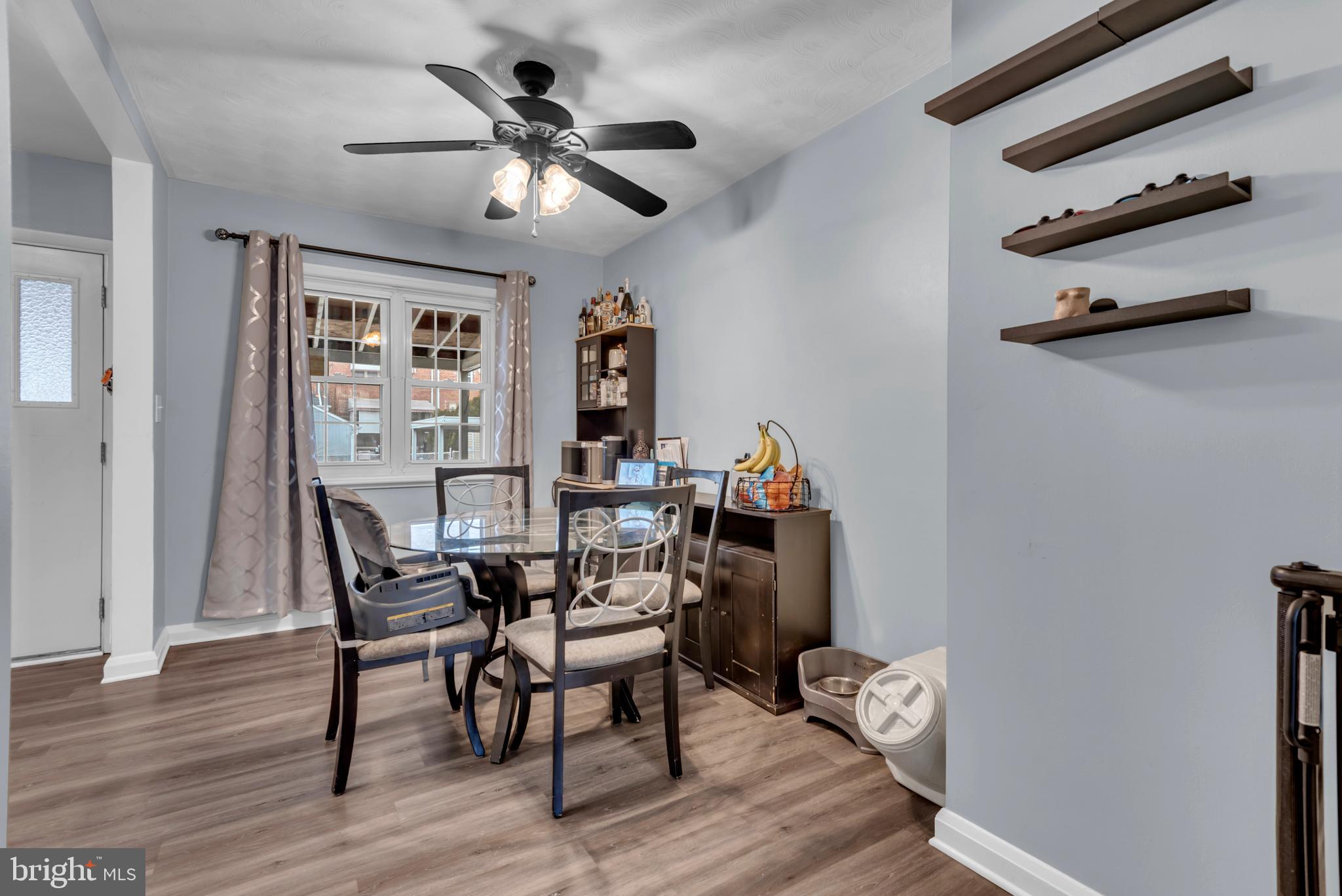 1954 Stanhope Road Baltimore, MD 21222 - Photo 12 of 33