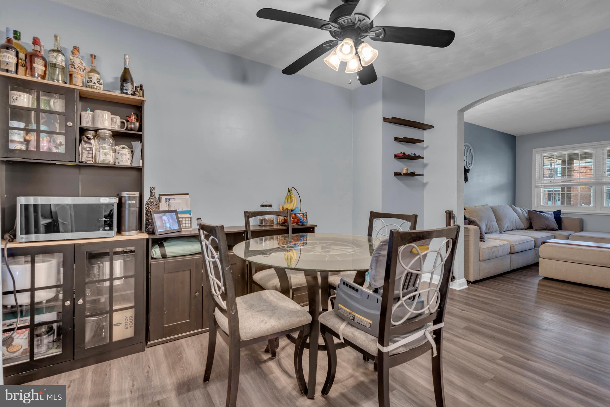 1954 Stanhope Road Baltimore, MD 21222 - Photo 13 of 33