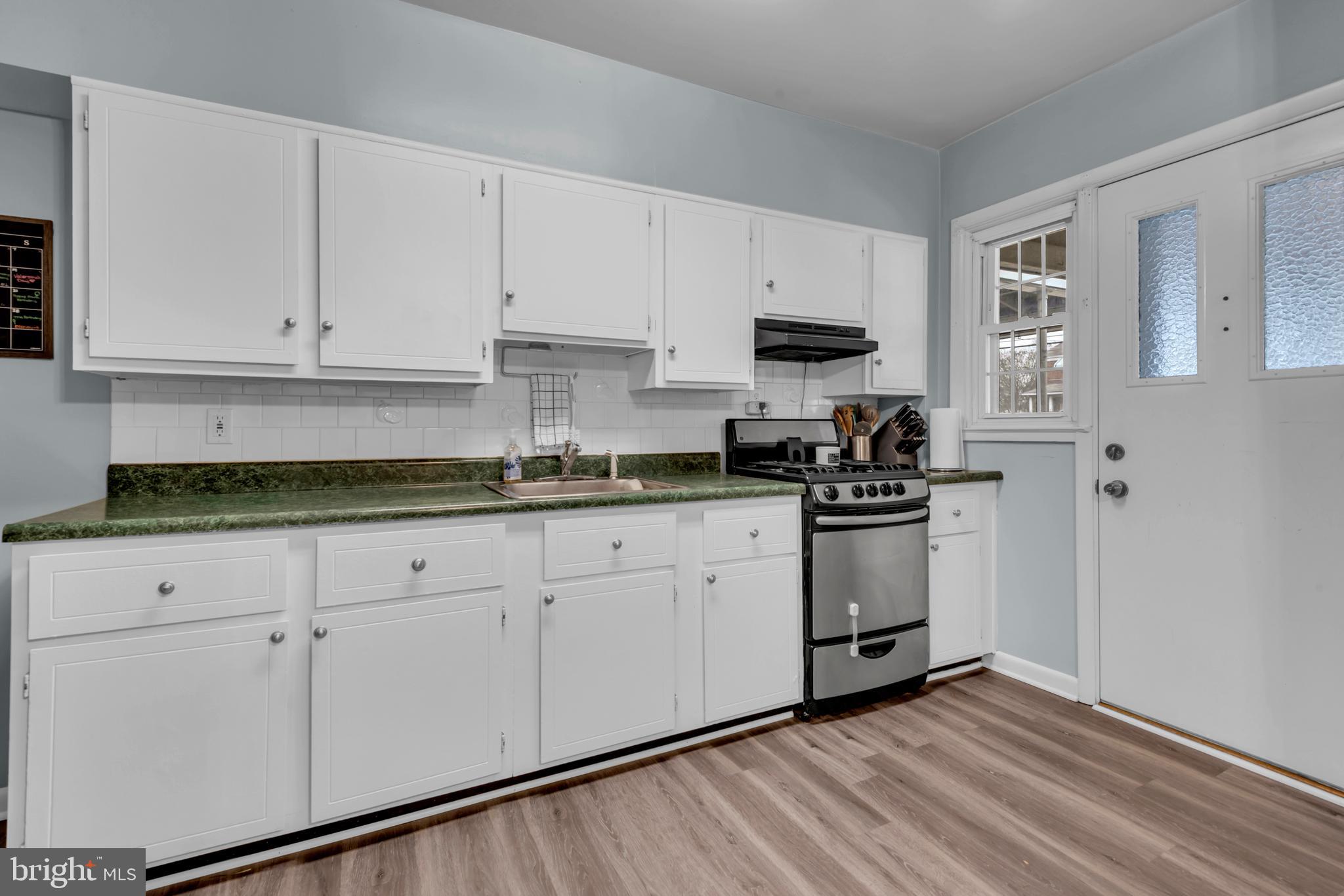 1954 Stanhope Road Baltimore, MD 21222 - Photo 14 of 33