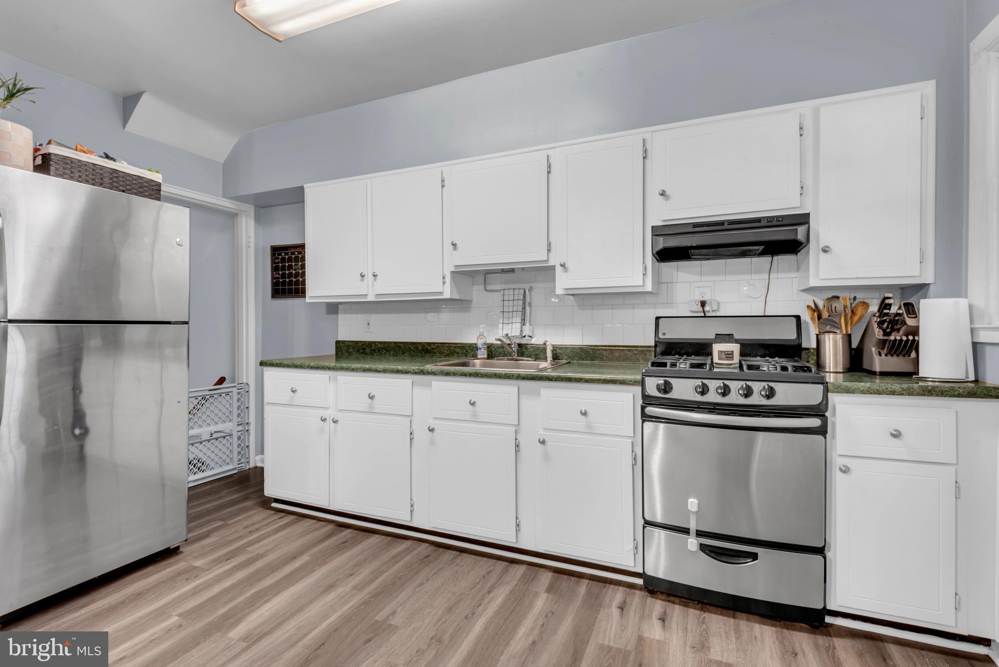 1954 Stanhope Road Baltimore, MD 21222 - Photo 15 of 33