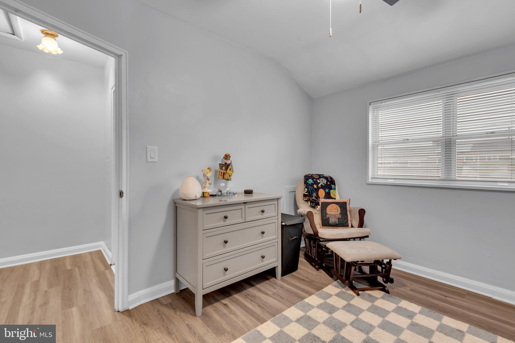 1954 Stanhope Road Baltimore, MD 21222 - Photo 19 of 33