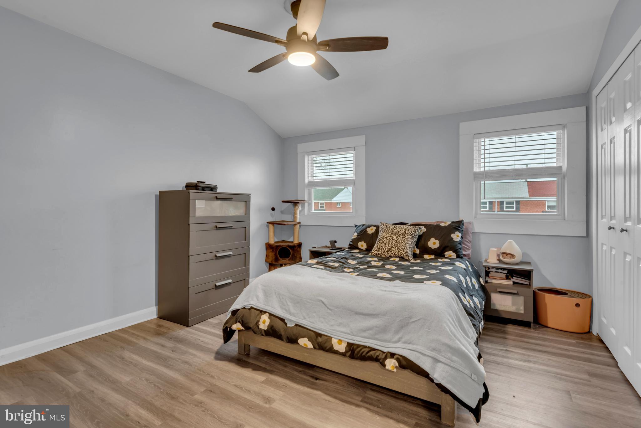 1954 Stanhope Road Baltimore, MD 21222 - Photo 20 of 33