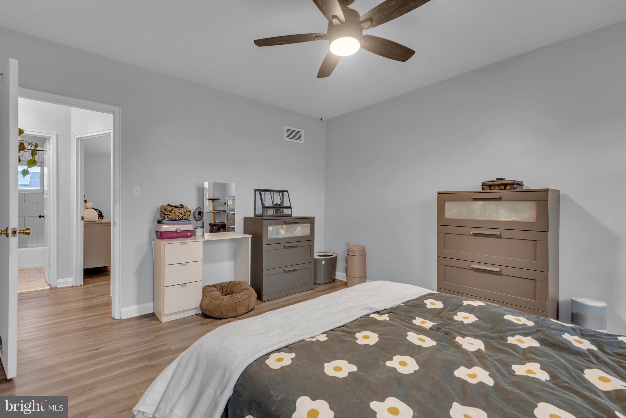 1954 Stanhope Road Baltimore, MD 21222 - Photo 21 of 33