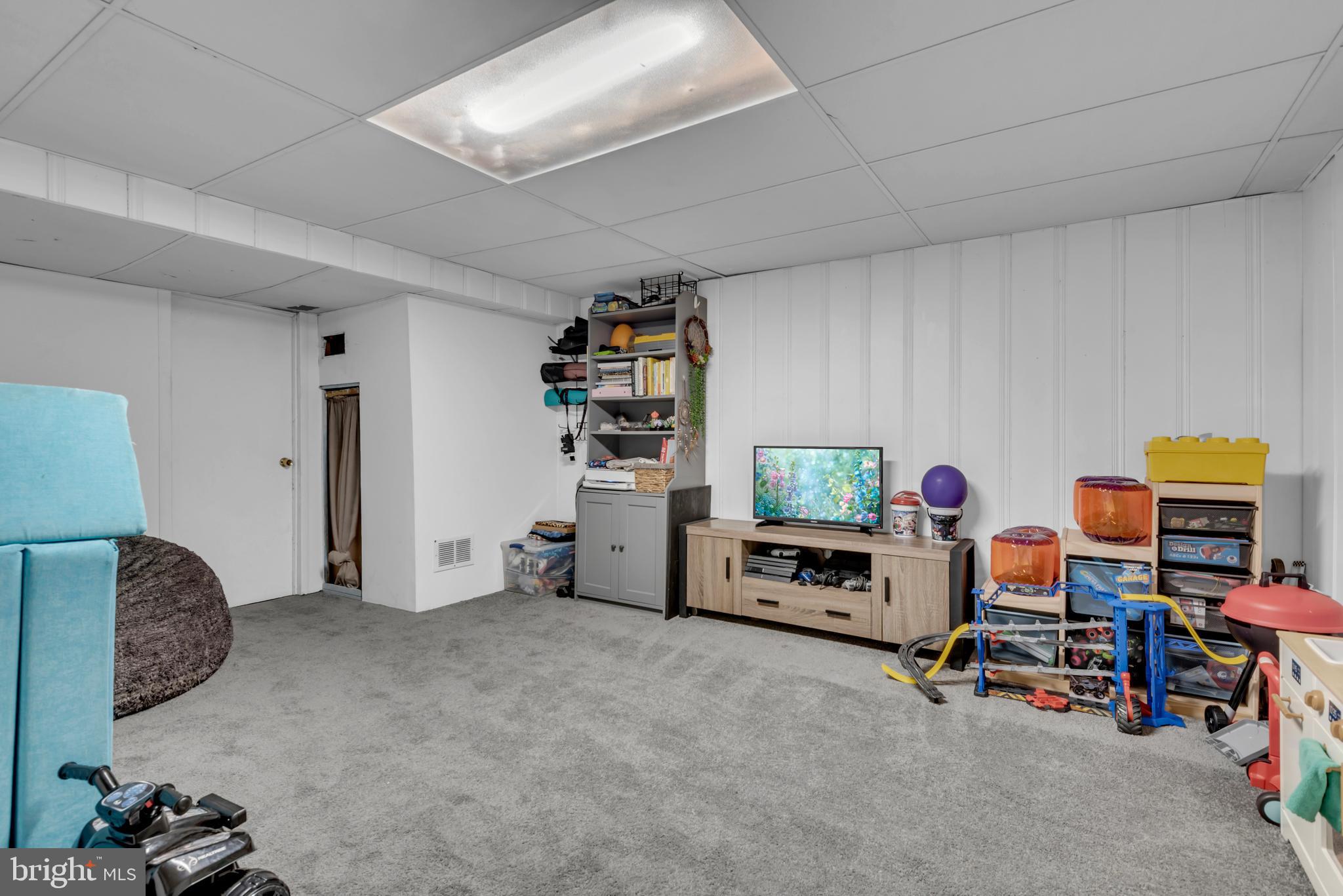 1954 Stanhope Road Baltimore, MD 21222 - Photo 23 of 33