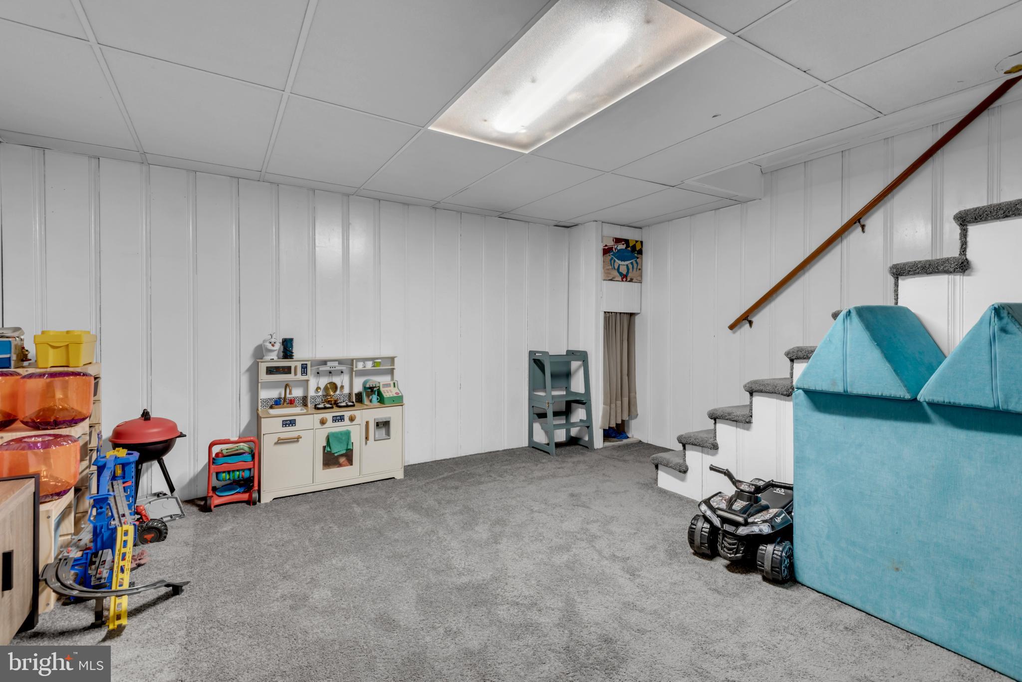 1954 Stanhope Road Baltimore, MD 21222 - Photo 25 of 33