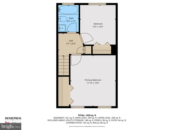 $215,000 | 1954 Stanhope Road, Baltimore, MD 21222