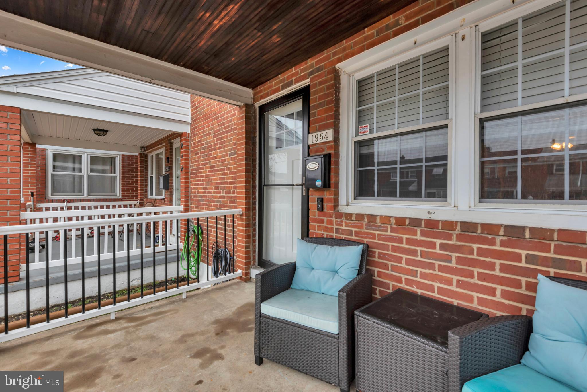 1954 Stanhope Road Baltimore, MD 21222 - Photo 7 of 33