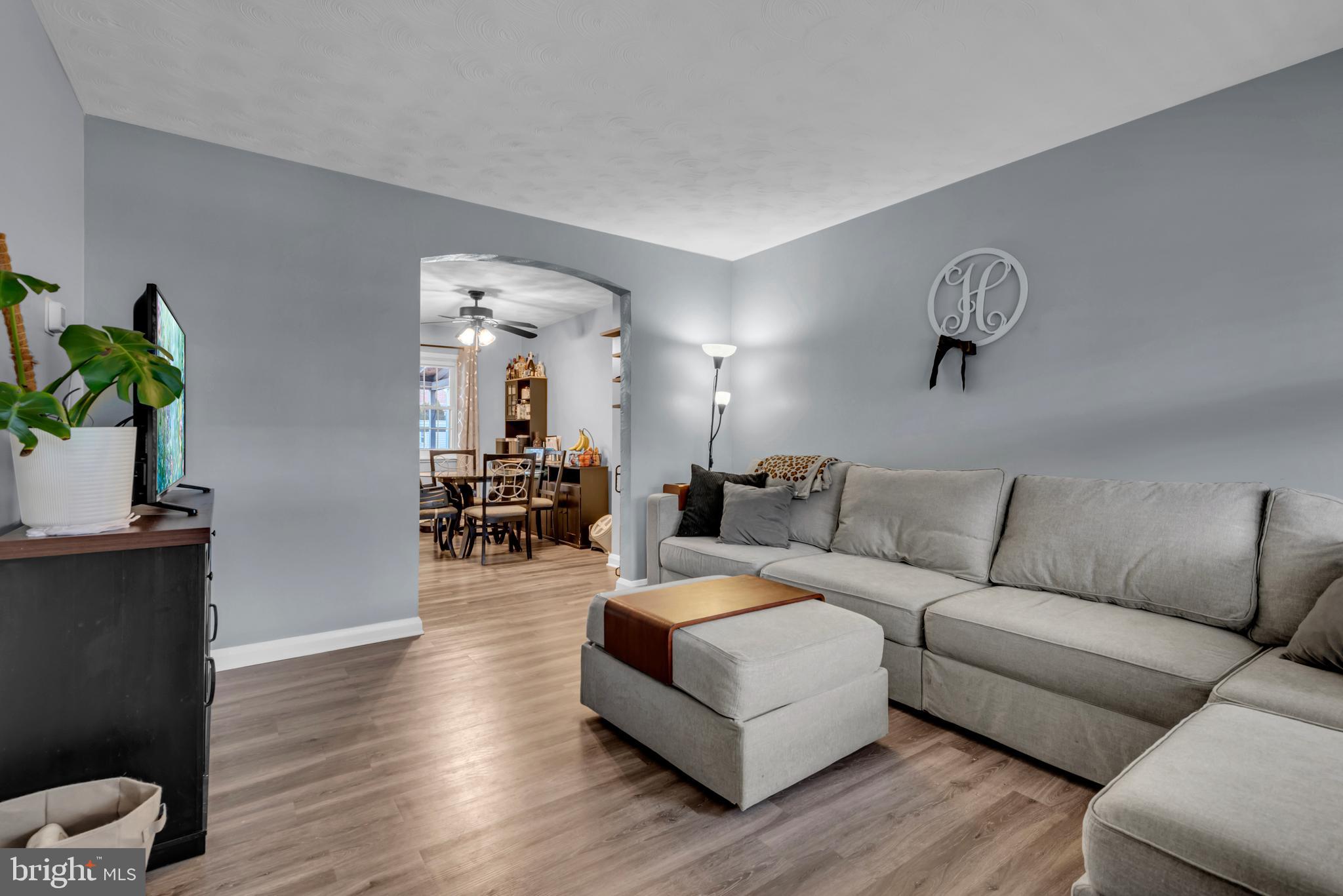 1954 Stanhope Road Baltimore, MD 21222 - Photo 8 of 33