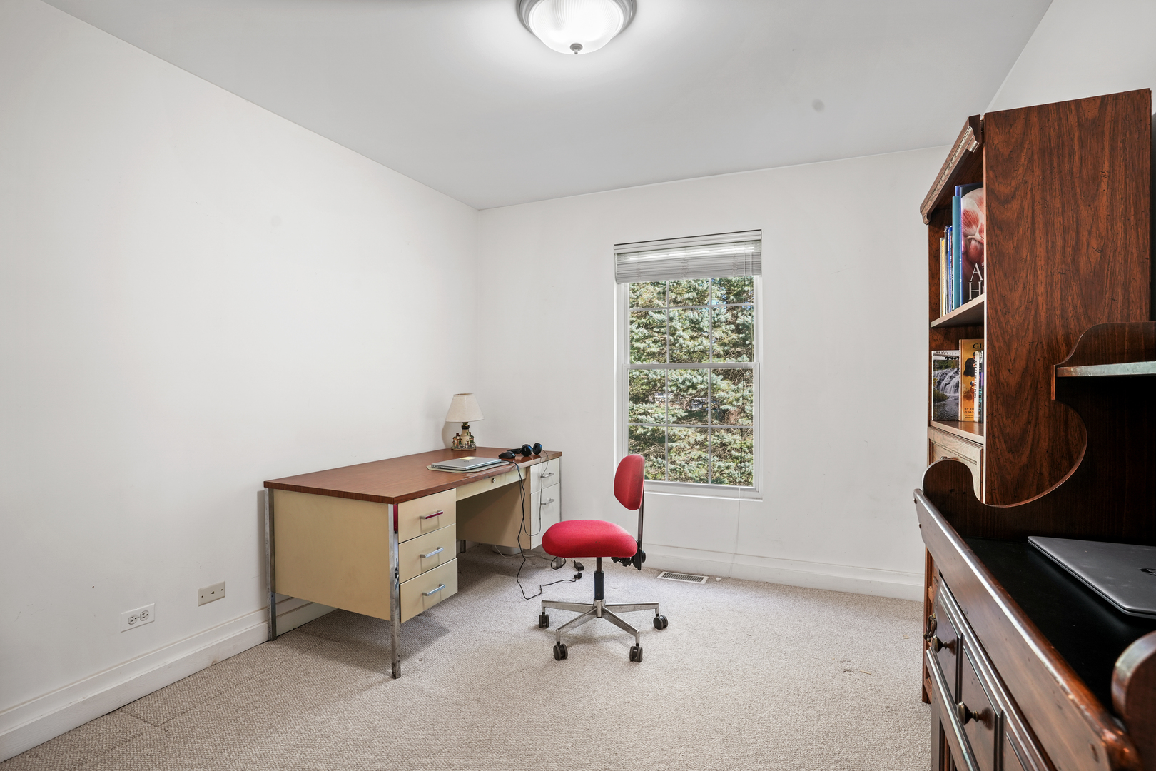 2520 Hidden Trail Spring Grove, IL 60081 - Photo 12 of 21 Gallery Image 12