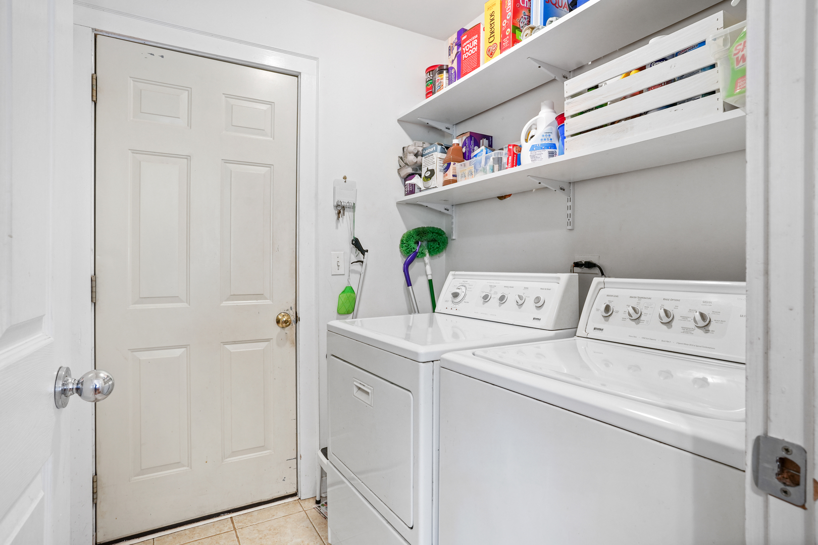 2520 Hidden Trail Spring Grove, IL 60081 - Photo 13 of 21 Gallery Image 13