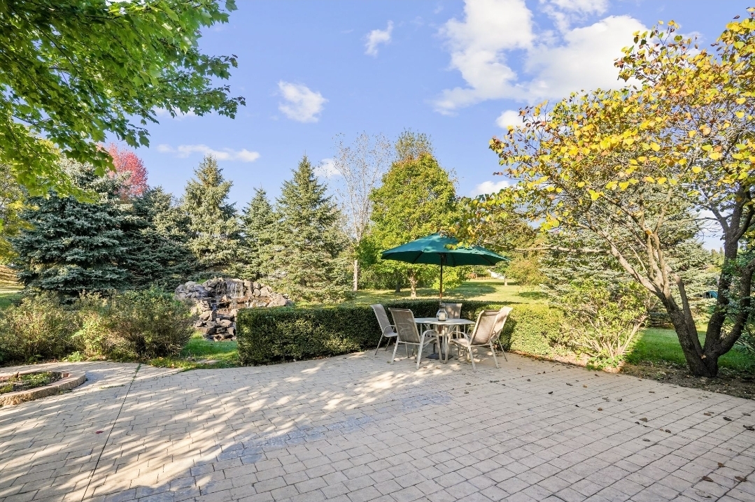 2520 Hidden Trail Spring Grove, IL 60081 - Photo 15 of 21 Gallery Image 15