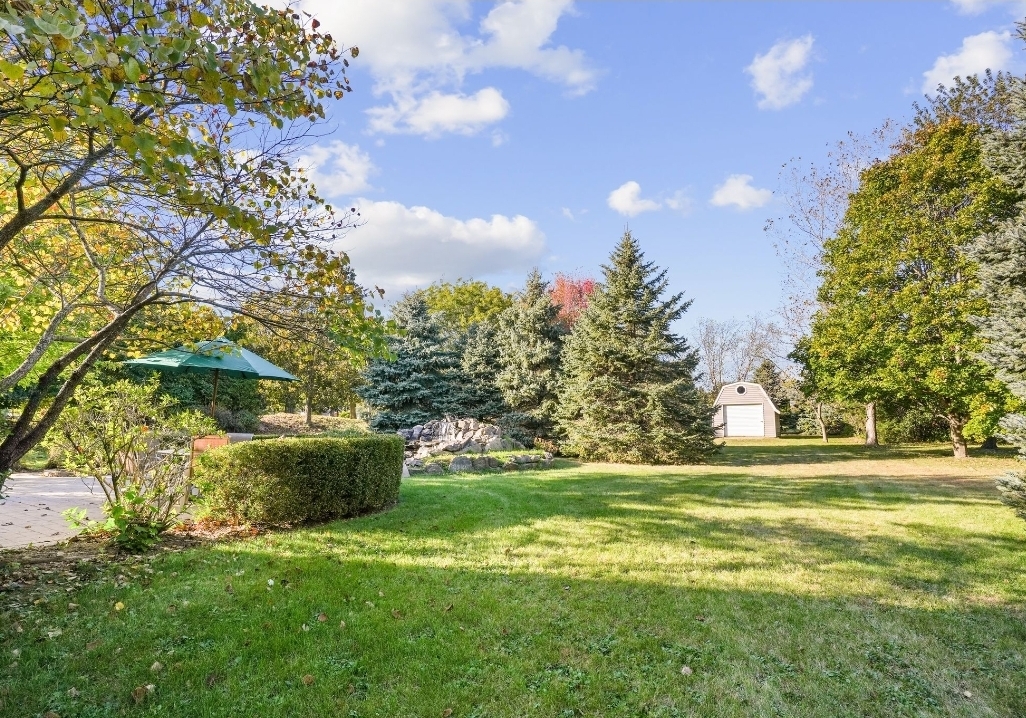 2520 Hidden Trail Spring Grove, IL 60081 - Photo 18 of 21 Gallery Image 18
