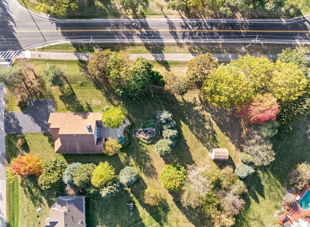 2520 Hidden Trail Spring Grove, IL 60081 - Photo 21 of 21 Gallery Image 21