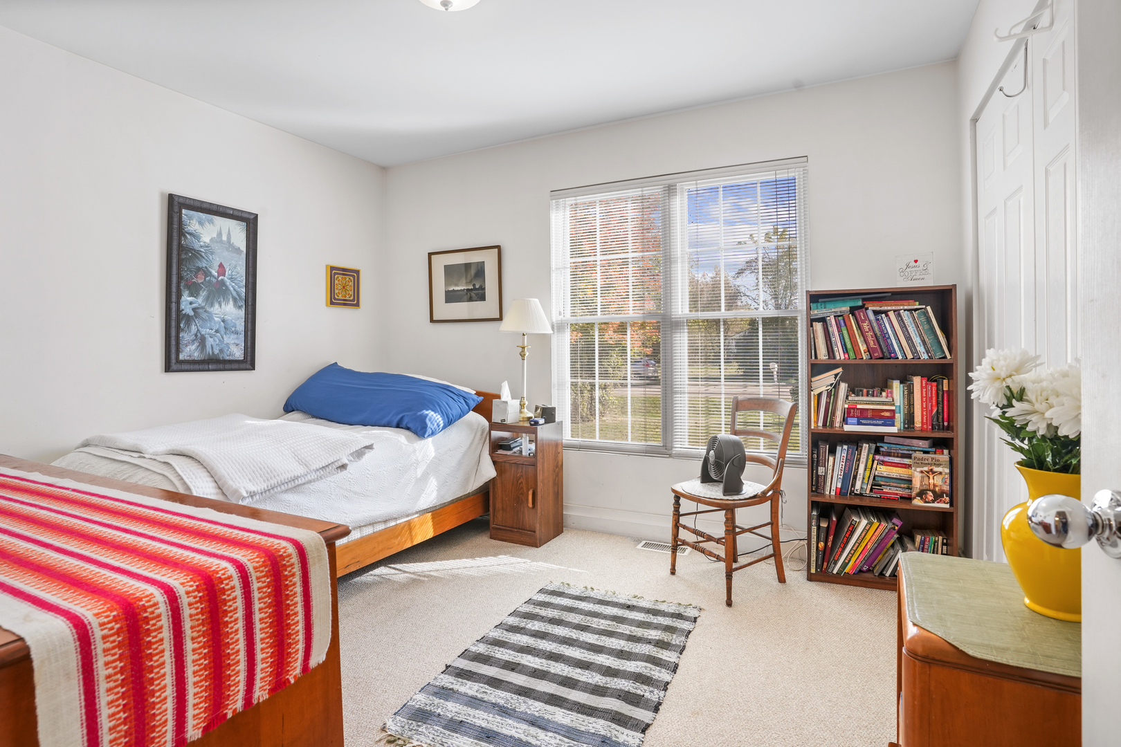 2520 Hidden Trail Spring Grove, IL 60081 - Photo 10 of 21 Gallery Image 10