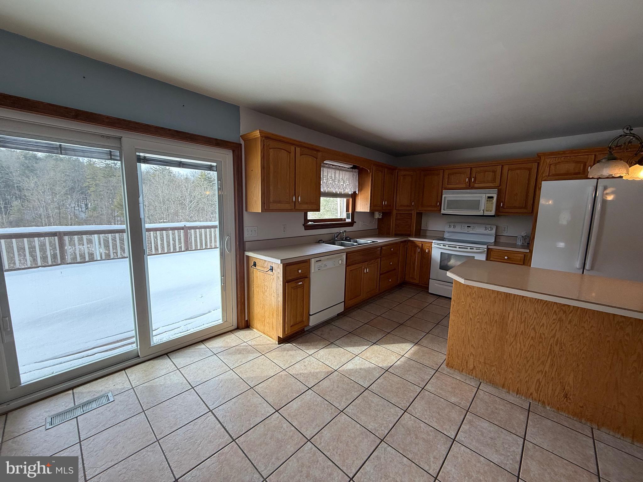 4776 Mcalevys Fort Road Petersburg, PA 16669 - Photo 22 of 83