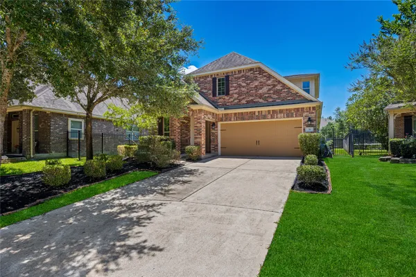 $2,900 | 39 Butternut Grove Place, The Woodlands, TX 77375