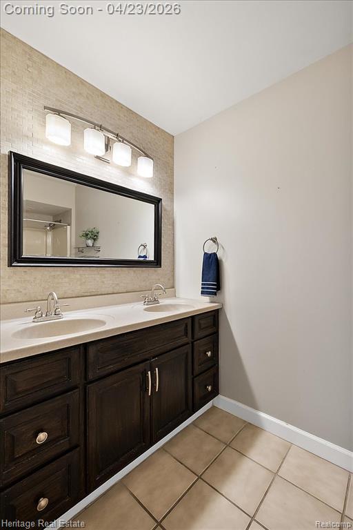 7640 Granite Washington, MI 48094 - Photo 25 of 37