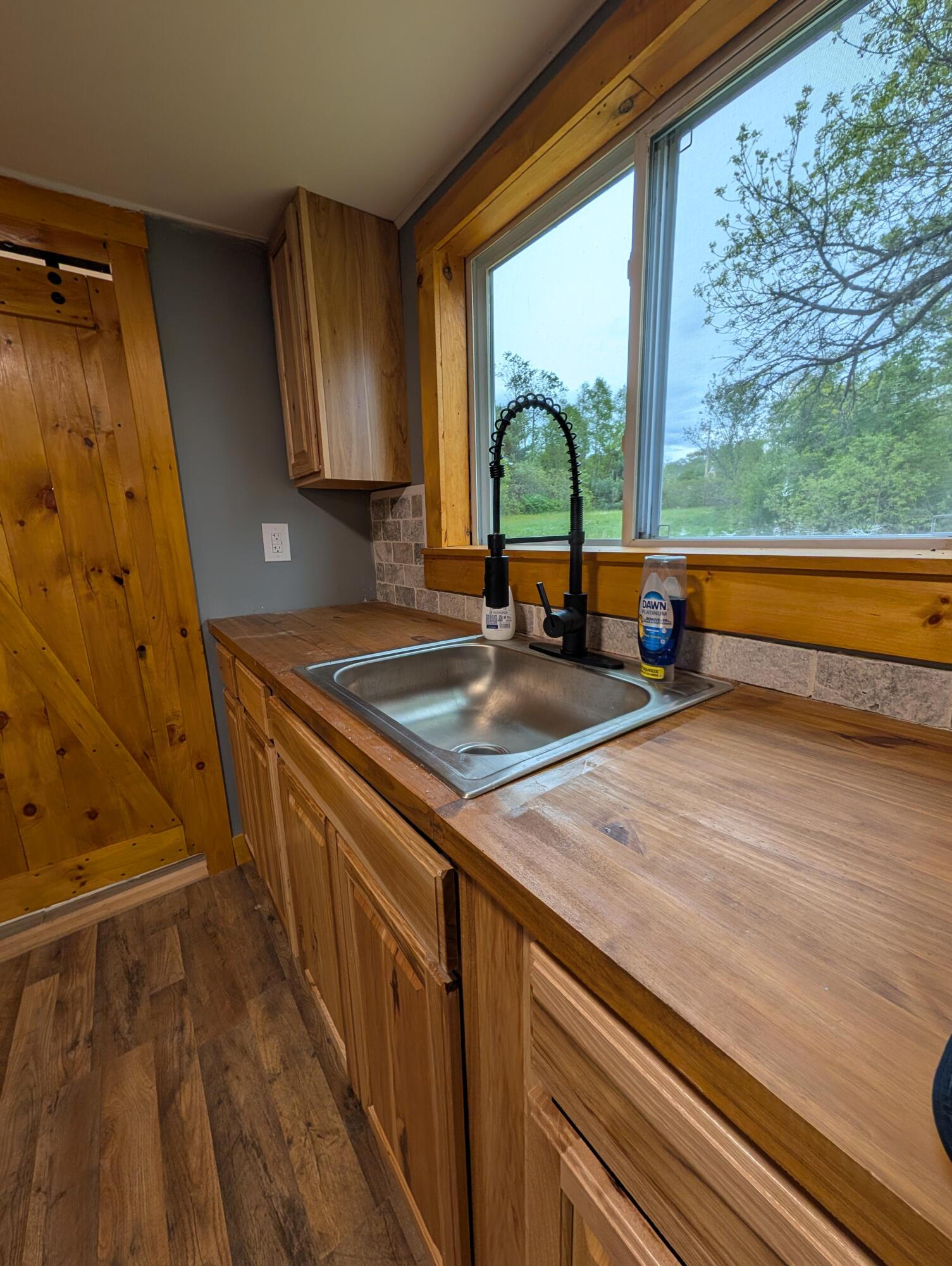 38 Mill Pond Road Greenbush, ME 04418 - Photo 12 of 49 PXL_20260529_223458172