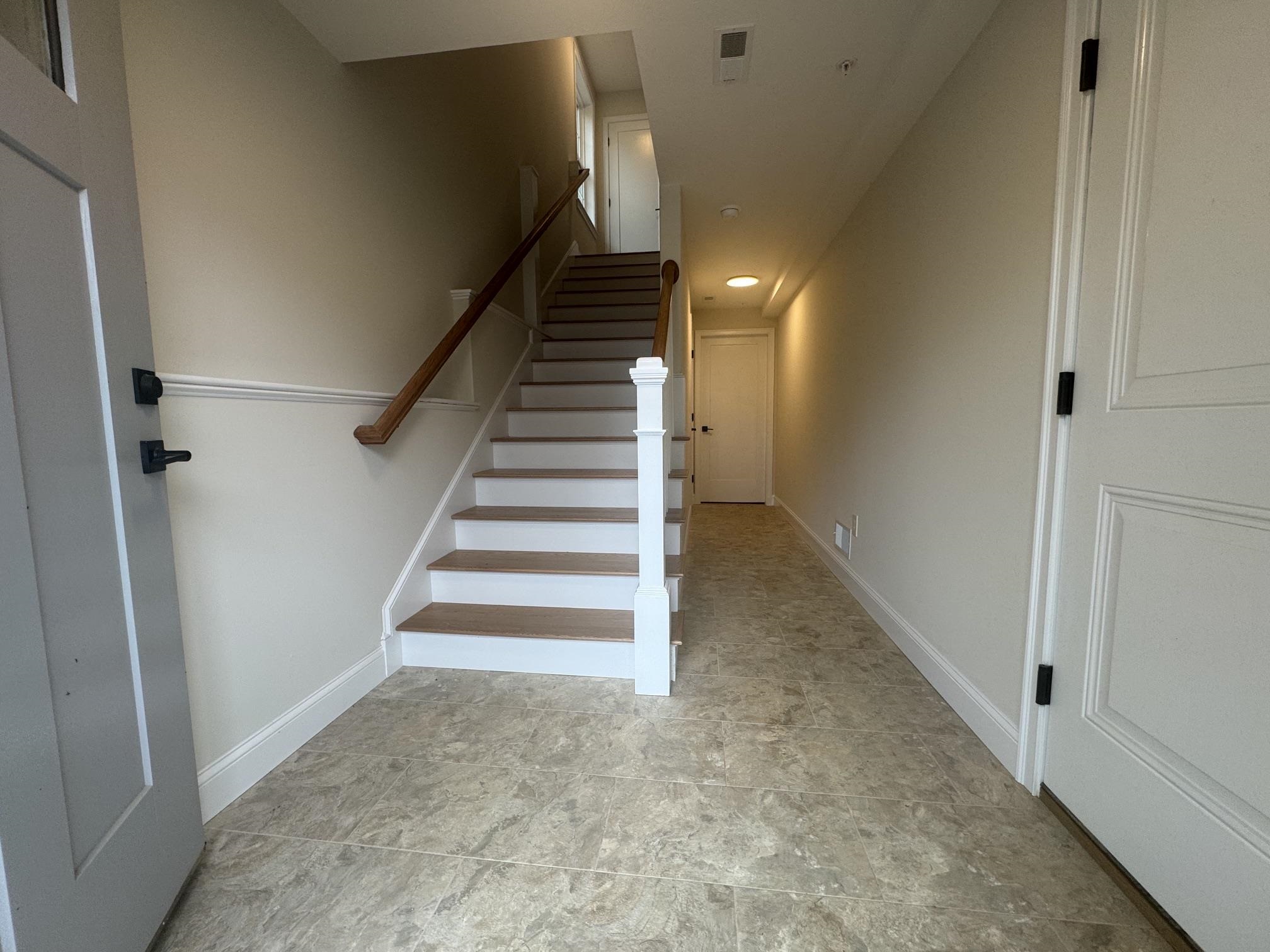 87 Kearsarge Lane Tilton, NH 03276 - Photo 15 of 16