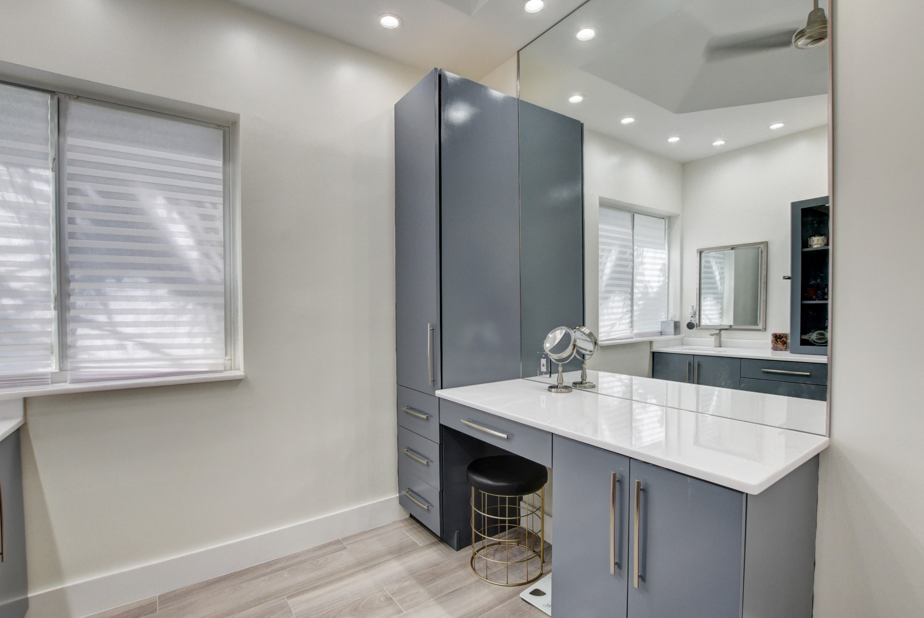12455 Baywind Court Boca Raton, FL 33428 - Photo 10 of 34 Master Bathroom