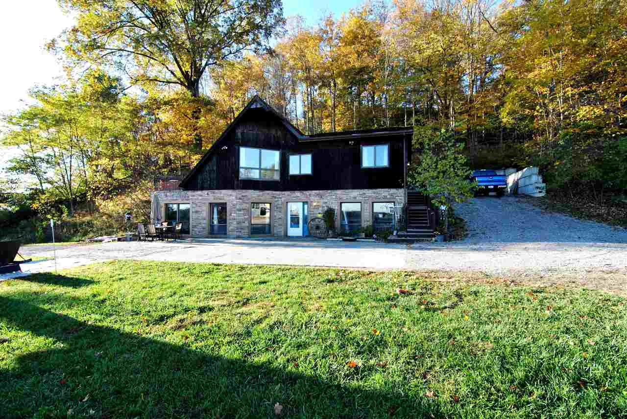 400 Mason Road Taylor Mill, KY 41015 - Photo 34 of 46 Gallery Image 34