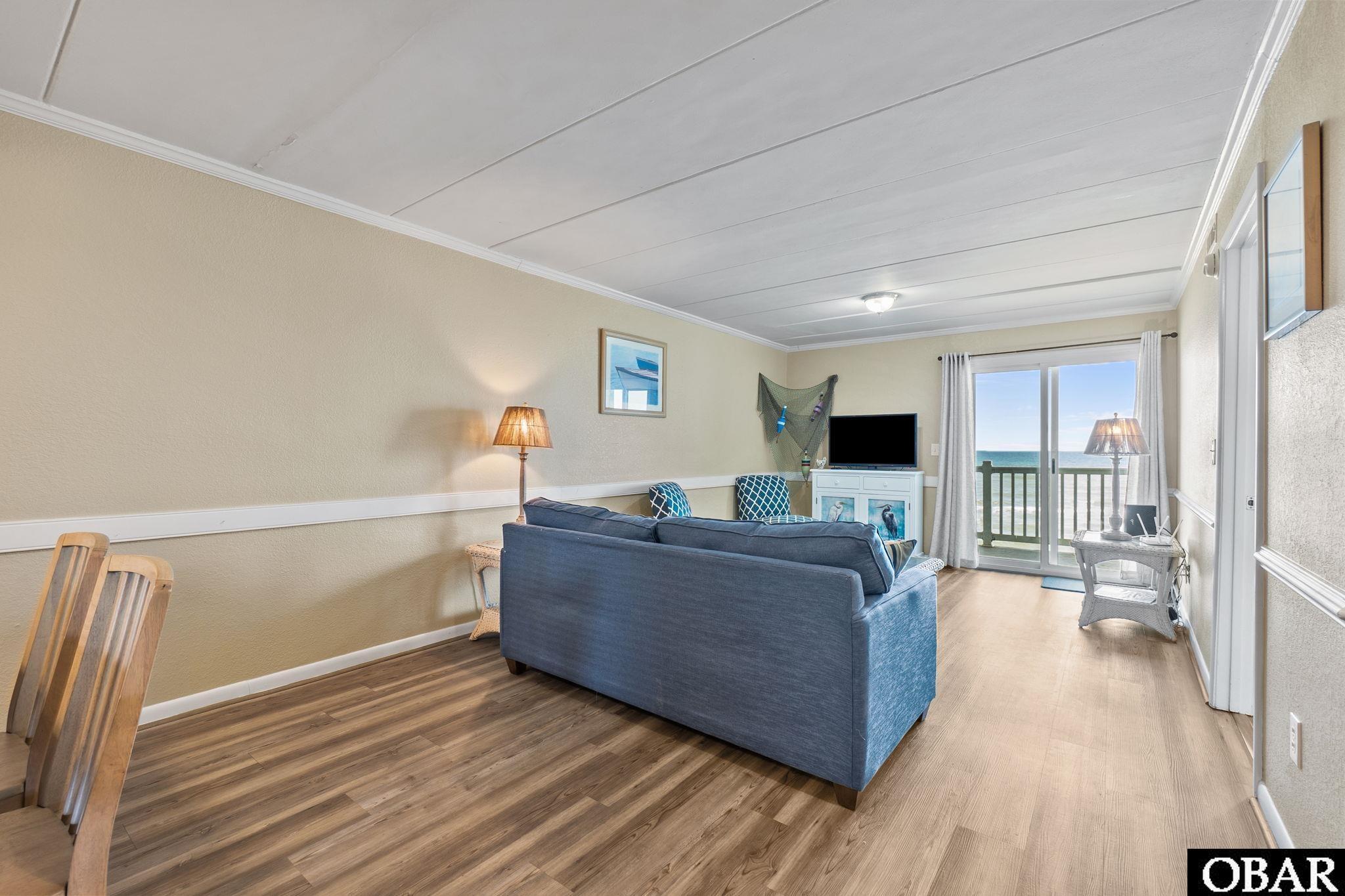8123 South Old Oregon Inlet Road, Unit 308 Nags Head, NC 27959 - Photo 11 of 47