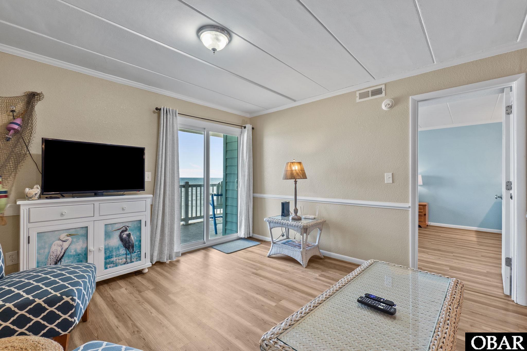 8123 South Old Oregon Inlet Road, Unit 308 Nags Head, NC 27959 - Photo 17 of 47