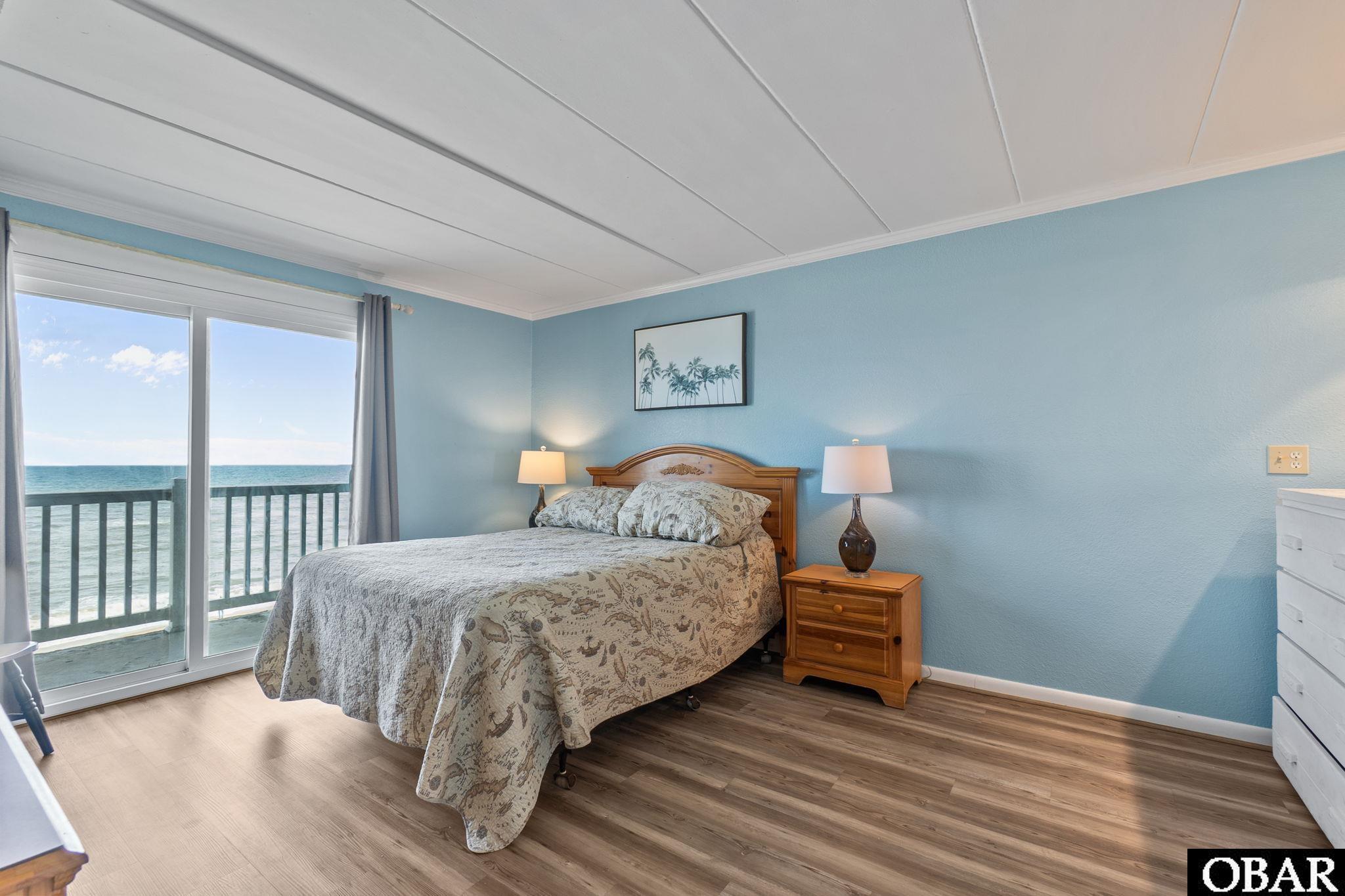 8123 South Old Oregon Inlet Road, Unit 308 Nags Head, NC 27959 - Photo 18 of 47