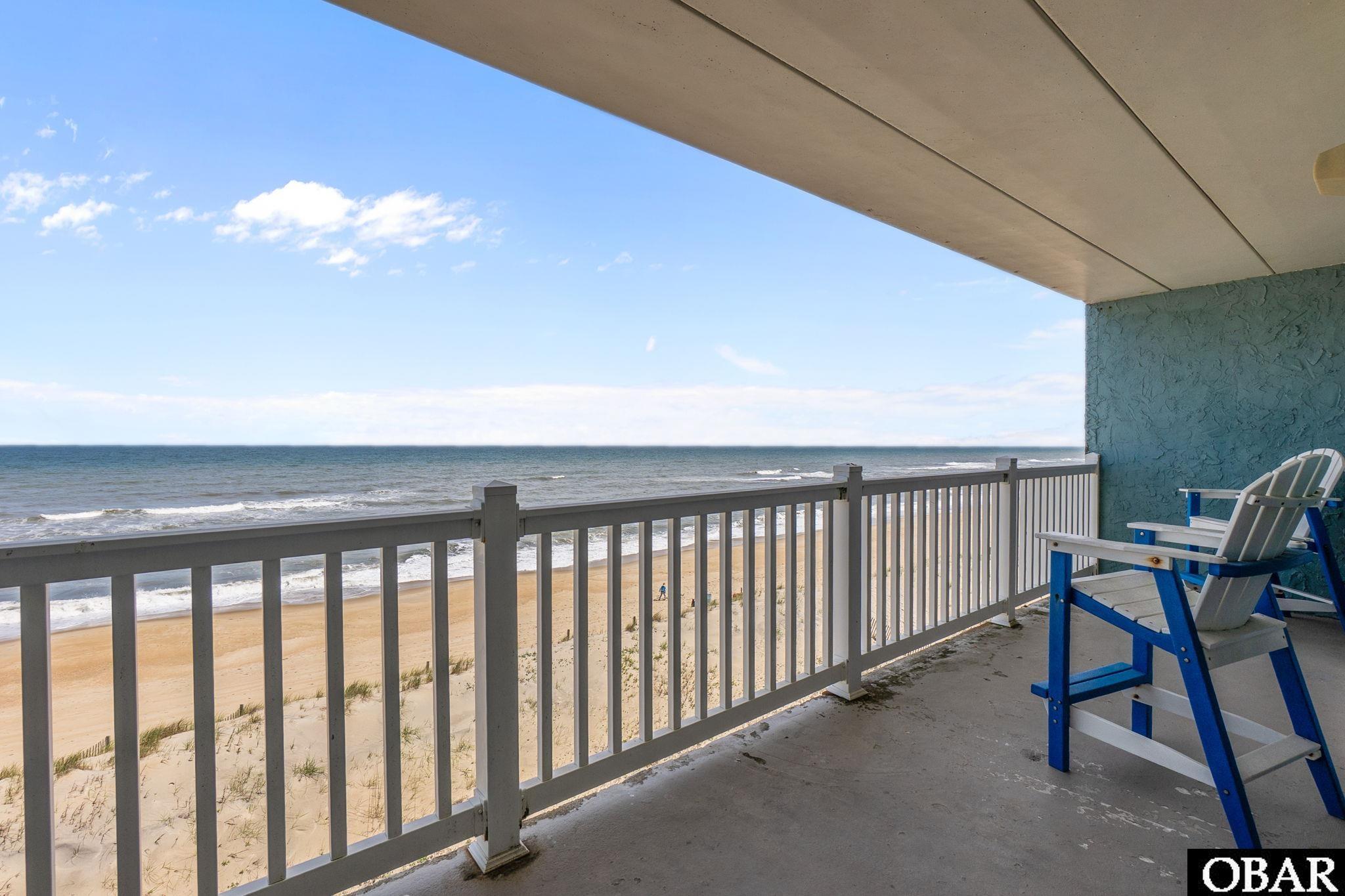8123 South Old Oregon Inlet Road, Unit 308 Nags Head, NC 27959 - Photo 2 of 47
