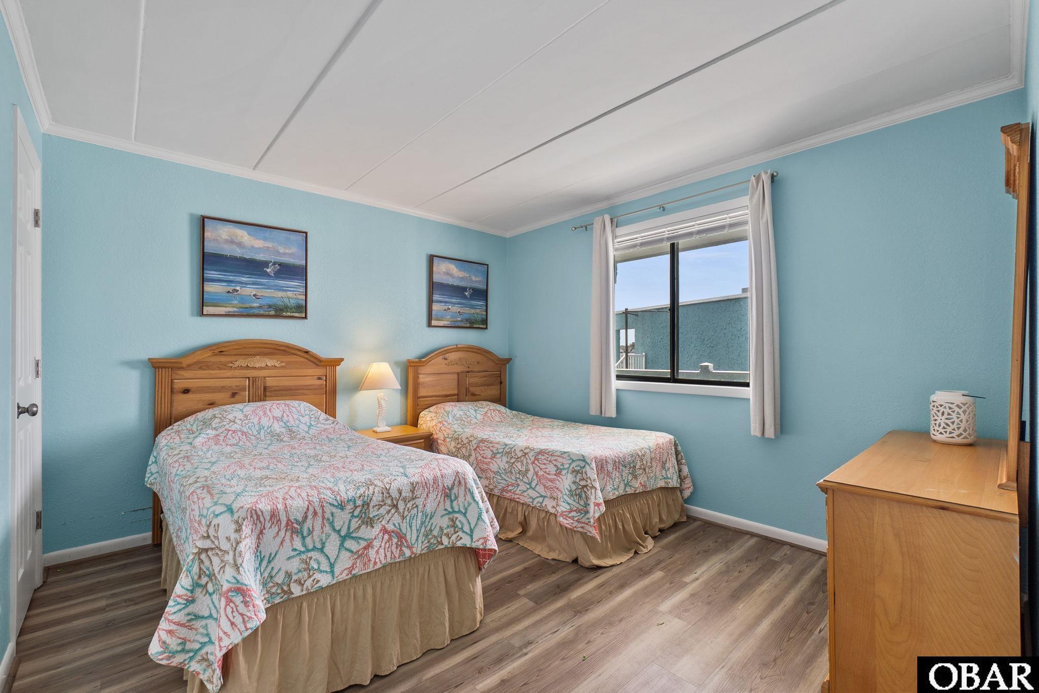 8123 South Old Oregon Inlet Road, Unit 308 Nags Head, NC 27959 - Photo 21 of 47
