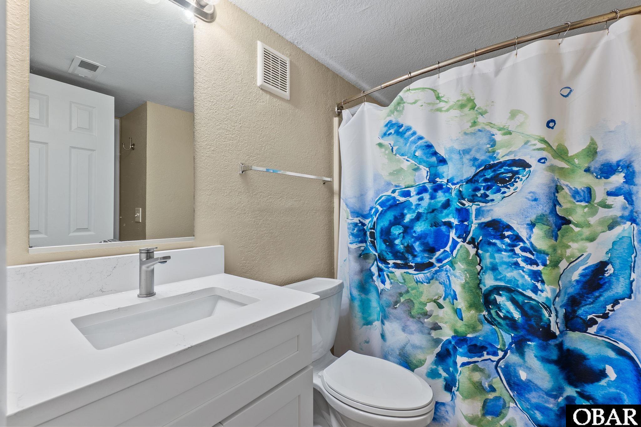 8123 South Old Oregon Inlet Road, Unit 308 Nags Head, NC 27959 - Photo 22 of 47