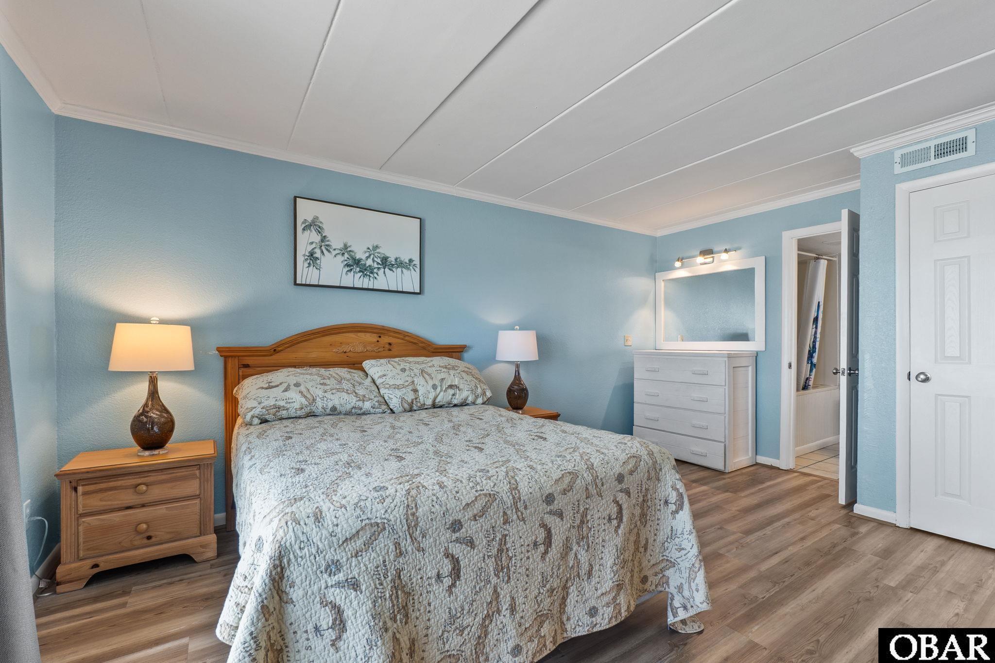 8123 South Old Oregon Inlet Road, Unit 308 Nags Head, NC 27959 - Photo 23 of 47