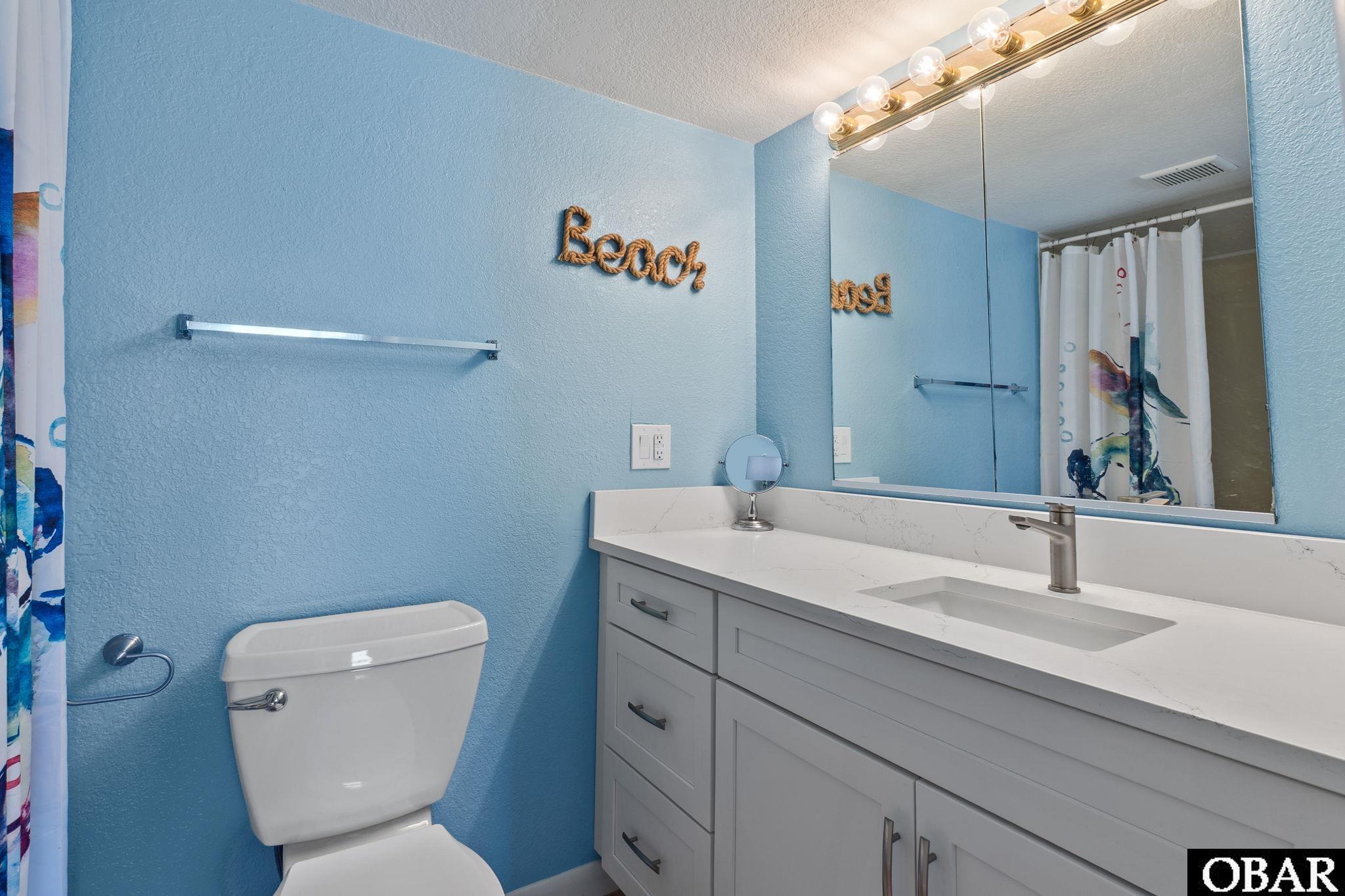 8123 South Old Oregon Inlet Road, Unit 308 Nags Head, NC 27959 - Photo 24 of 47