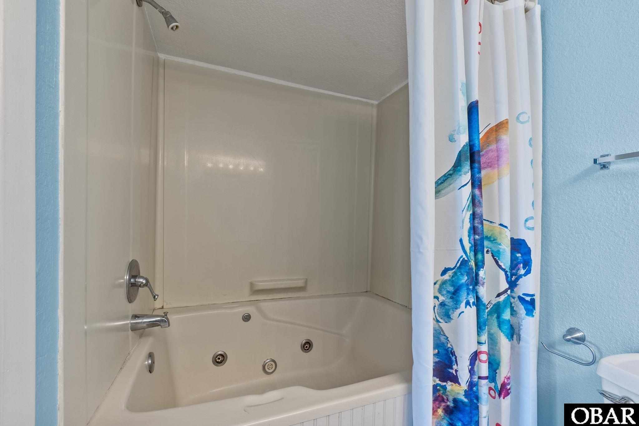 8123 South Old Oregon Inlet Road, Unit 308 Nags Head, NC 27959 - Photo 25 of 47