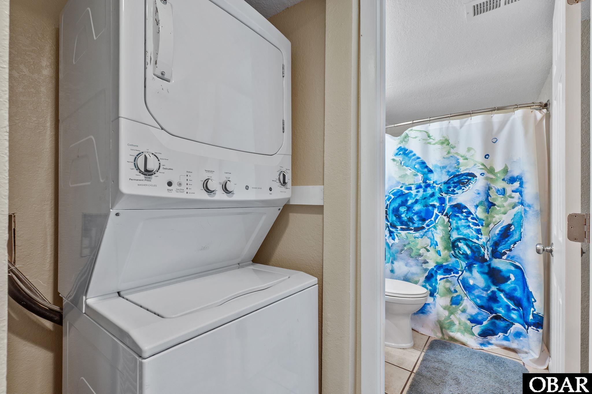 8123 South Old Oregon Inlet Road, Unit 308 Nags Head, NC 27959 - Photo 26 of 47