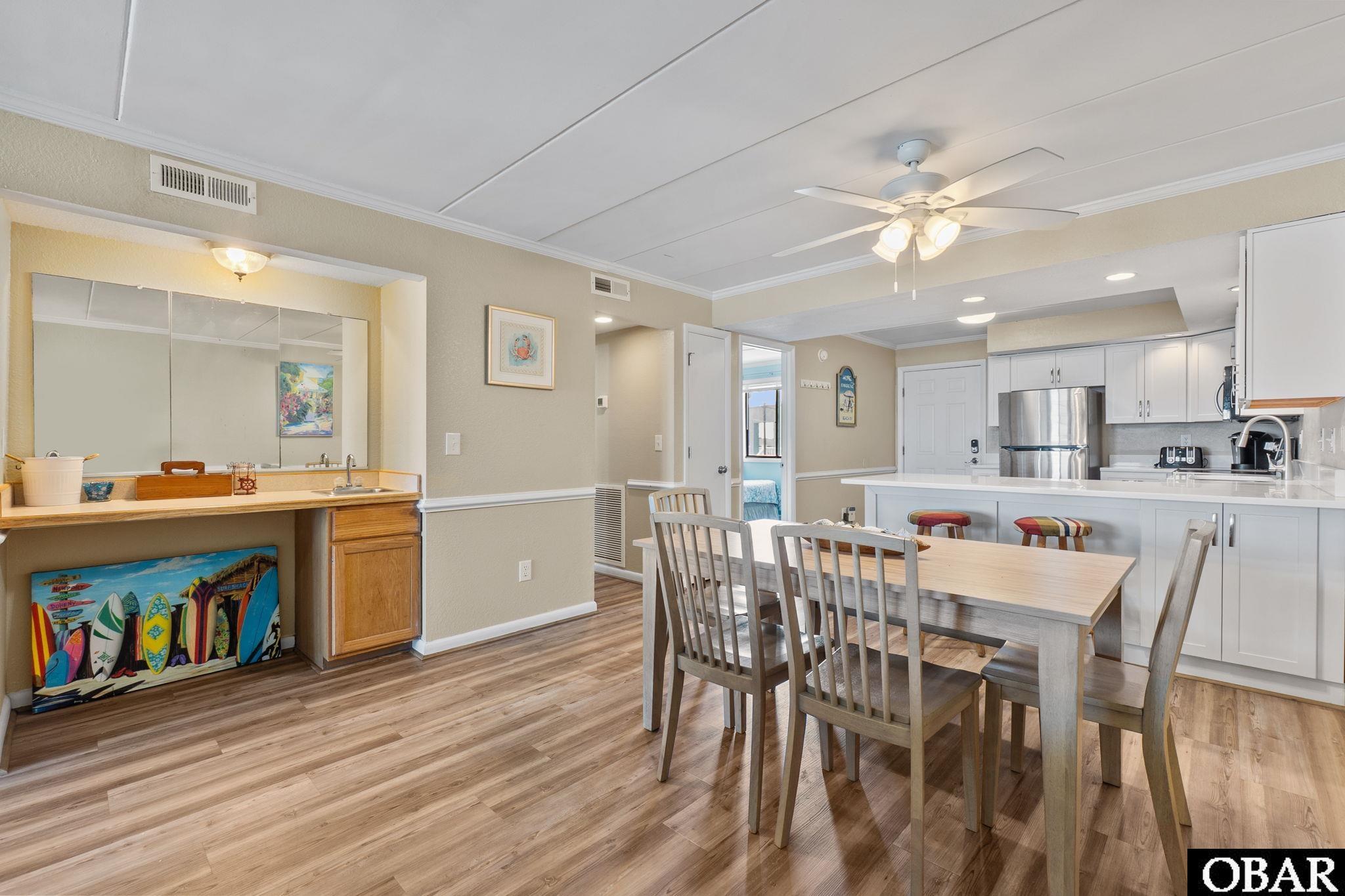 8123 South Old Oregon Inlet Road, Unit 308 Nags Head, NC 27959 - Photo 27 of 47