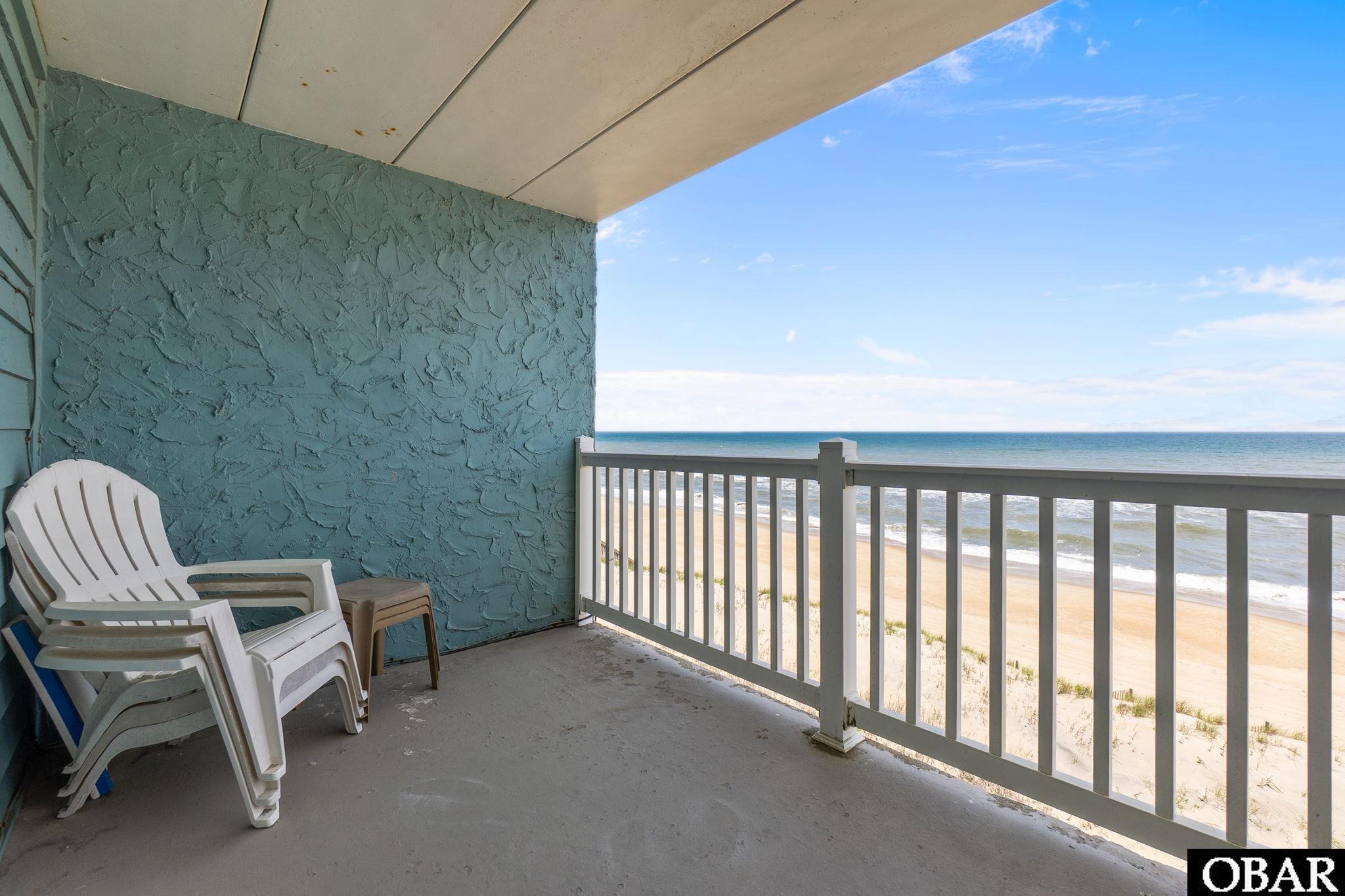 8123 South Old Oregon Inlet Road, Unit 308 Nags Head, NC 27959 - Photo 30 of 47