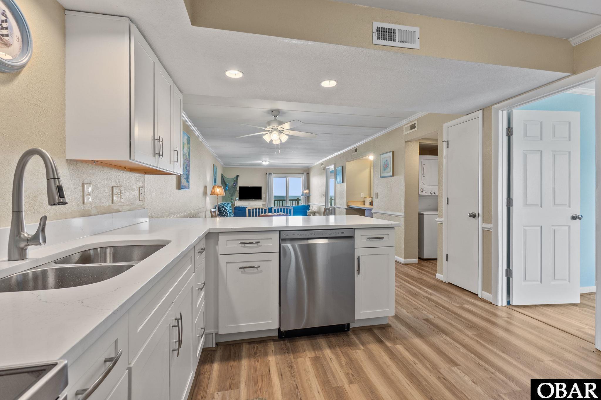 8123 South Old Oregon Inlet Road, Unit 308 Nags Head, NC 27959 - Photo 4 of 47