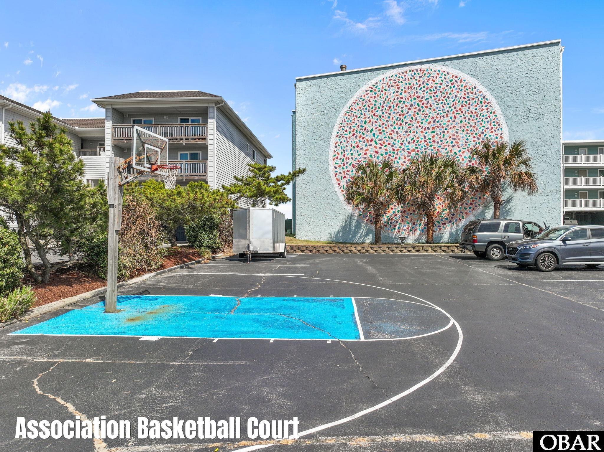 8123 South Old Oregon Inlet Road, Unit 308 Nags Head, NC 27959 - Photo 45 of 47