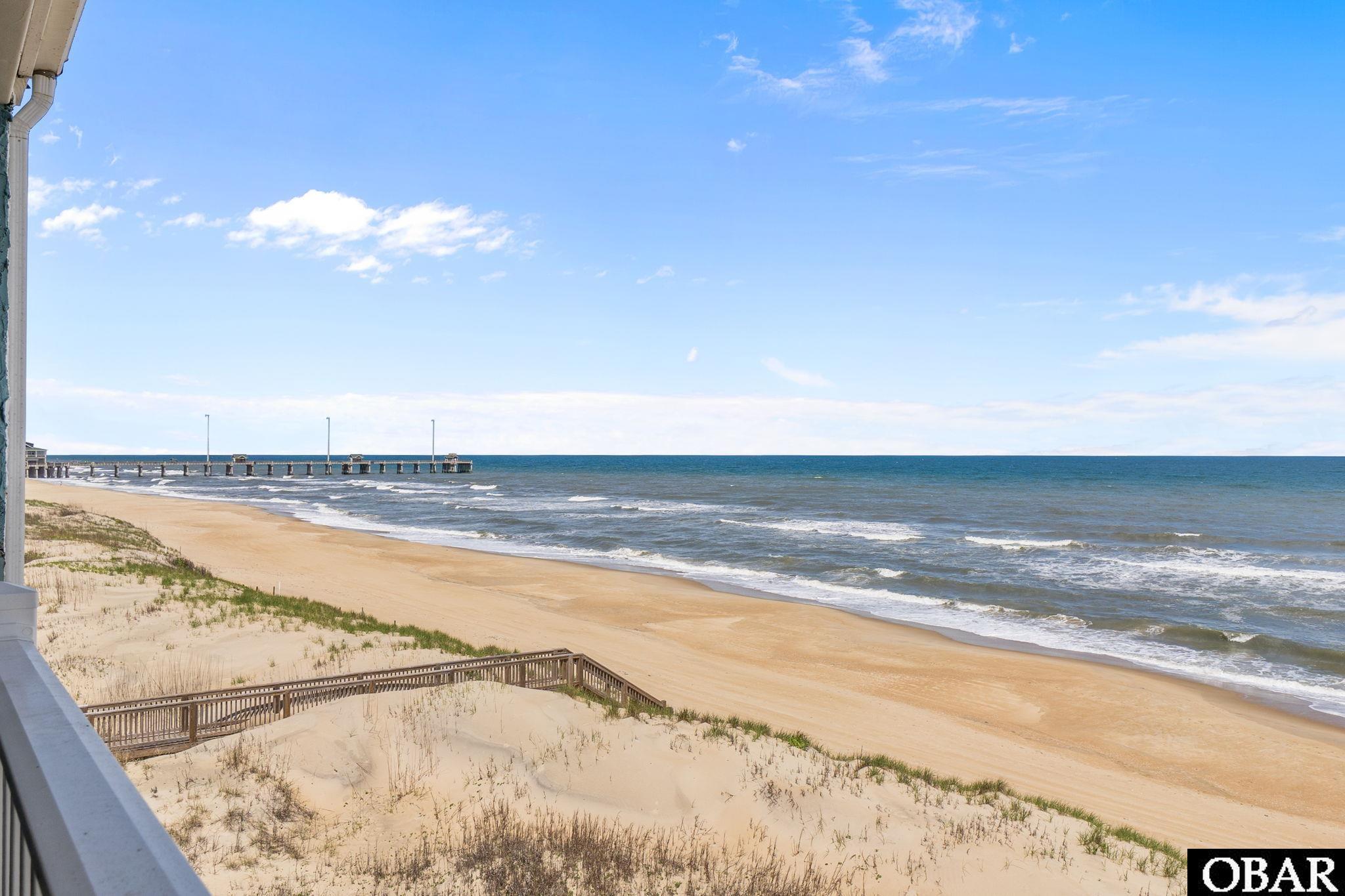 8123 South Old Oregon Inlet Road, Unit 308 Nags Head, NC 27959 - Photo 8 of 47