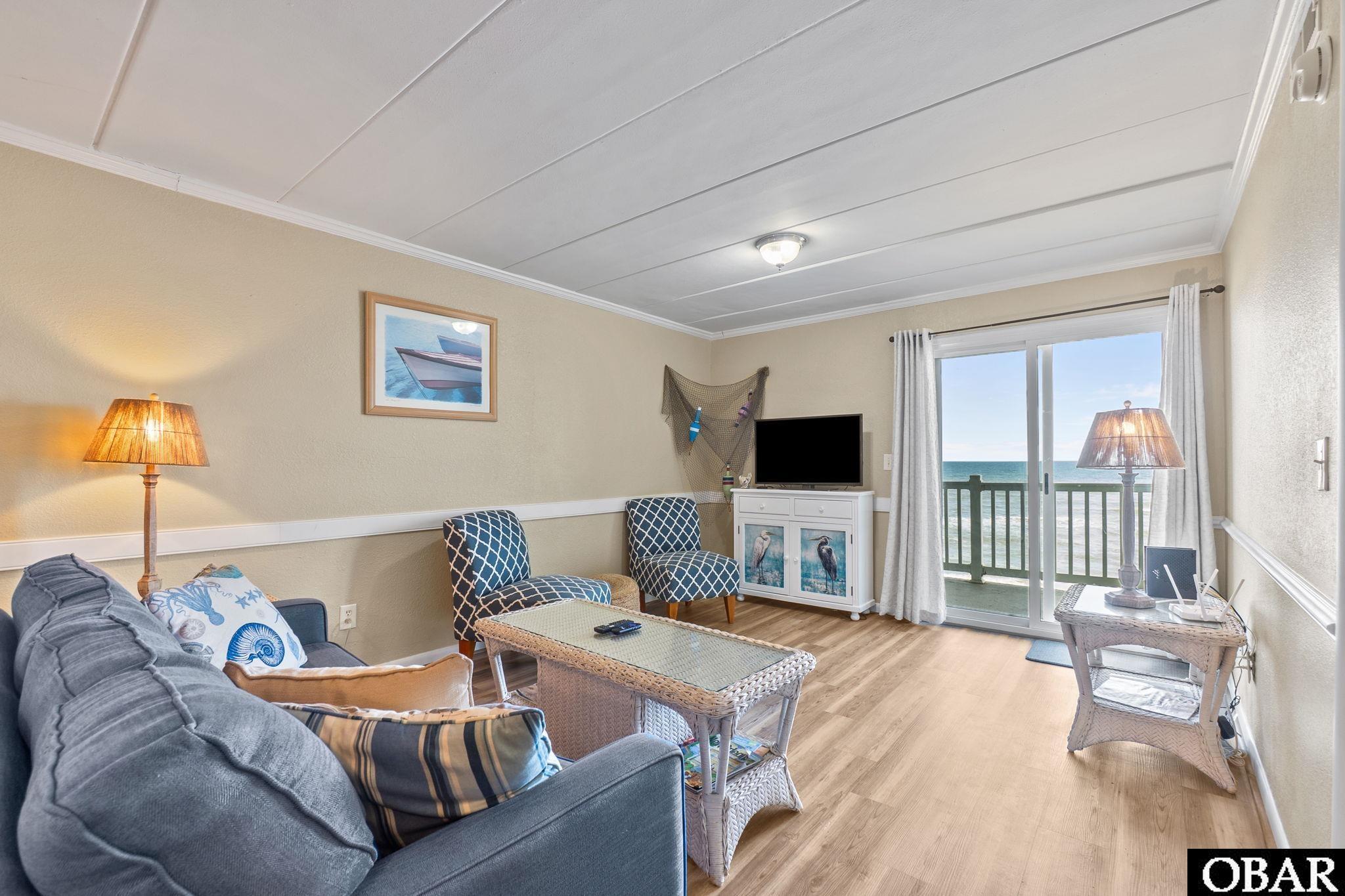 8123 South Old Oregon Inlet Road, Unit 308 Nags Head, NC 27959 - Photo 9 of 47