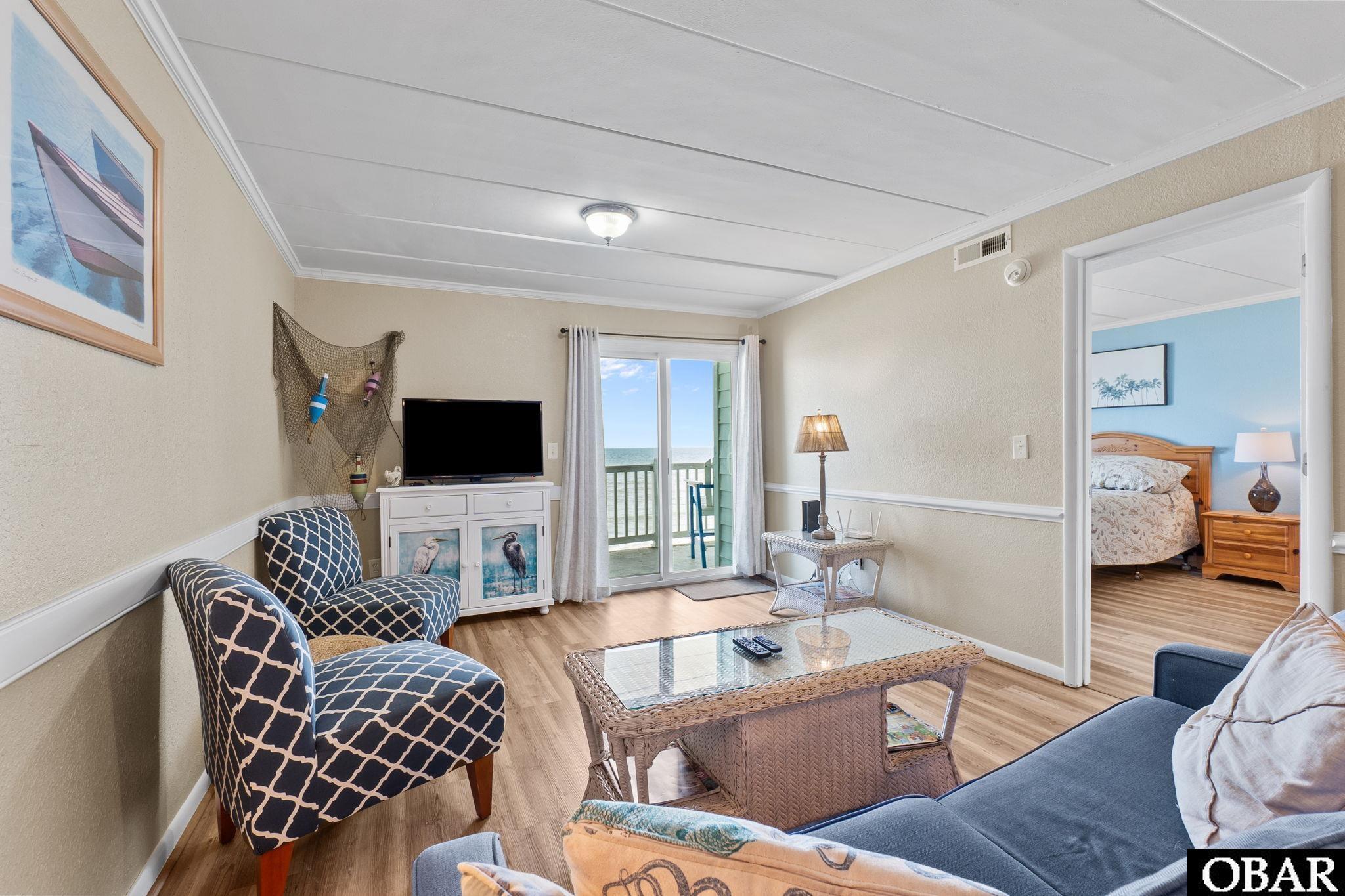 8123 South Old Oregon Inlet Road, Unit 308 Nags Head, NC 27959 - Photo 10 of 47
