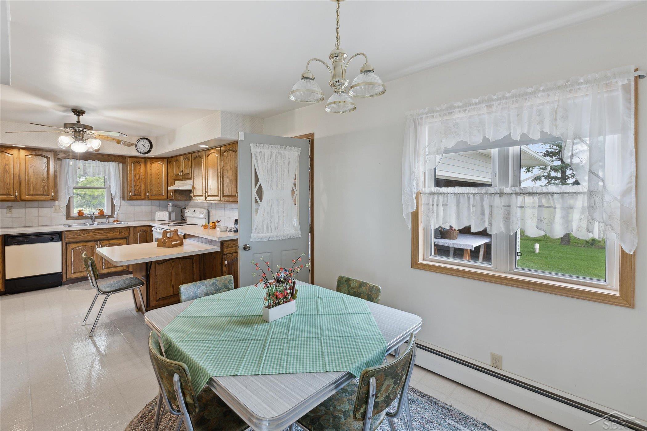 2711 Knight Road Munger, MI 48747 - Photo 9 of 40 50123101-8.JPG