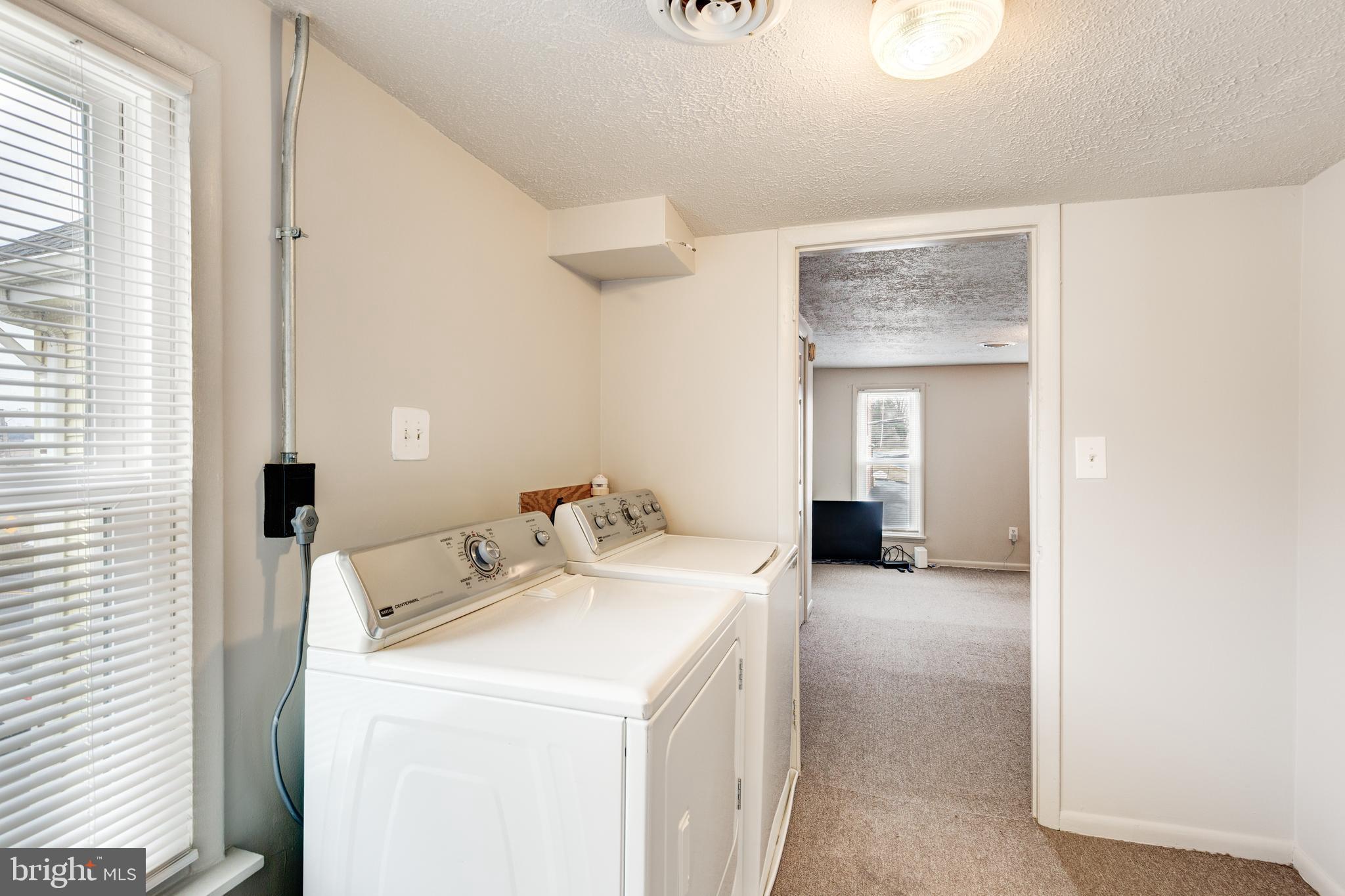 3868 Sykesville Road, Unit 2 Finksburg, MD 21048 - Photo 44 of 58 2nd floor unit
