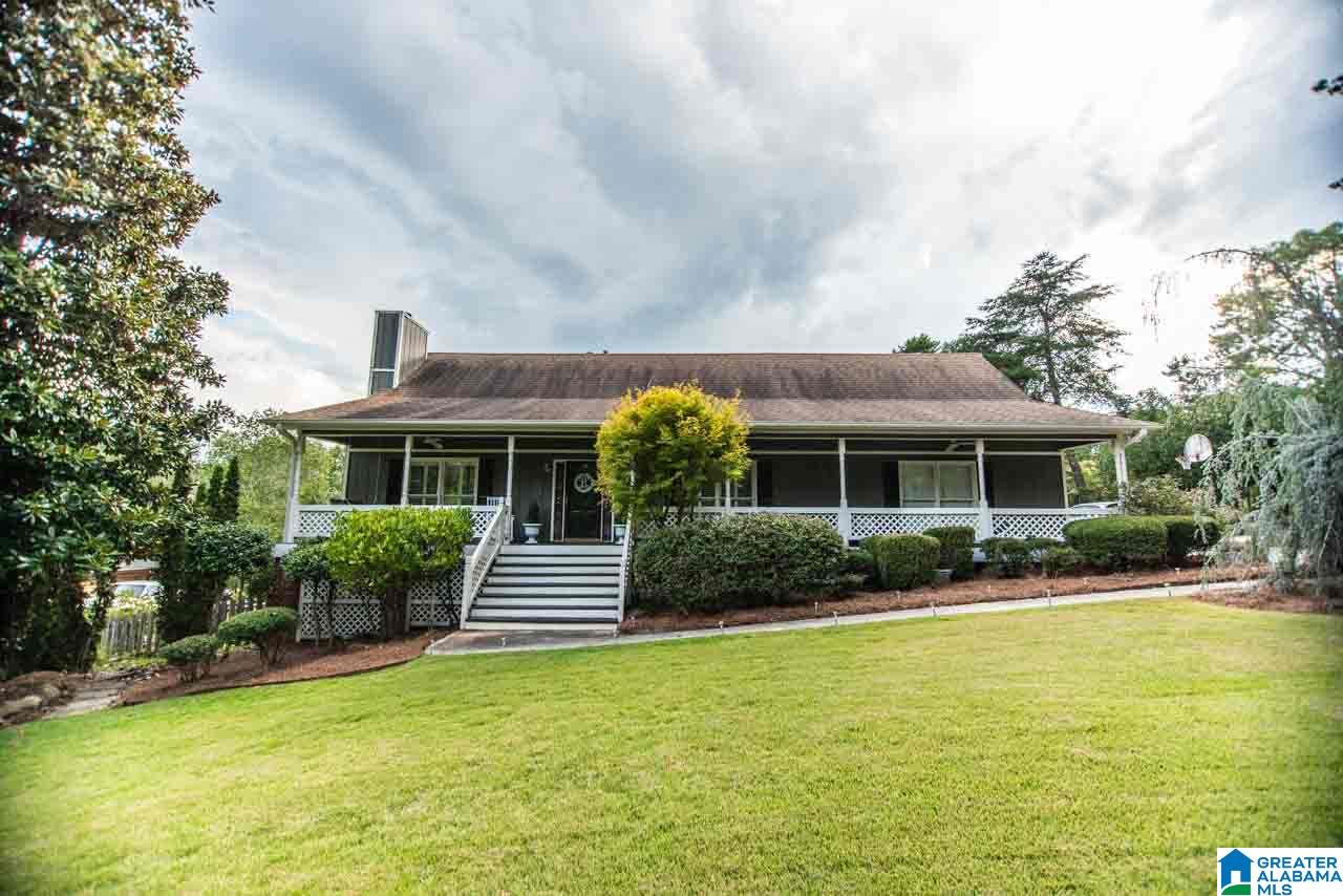 3650 Belmont Road Birmingham, AL 35210 - Photo 39 of 39